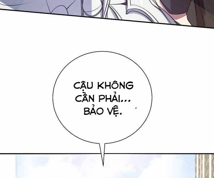 Giả Vờ Làm Kẻ Vô Dụng Ở Học Đường Chap 5 - Next Chap 6