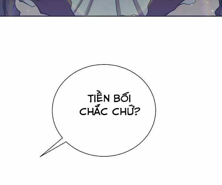 Giả Vờ Làm Kẻ Vô Dụng Ở Học Đường Chap 5 - Next Chap 6