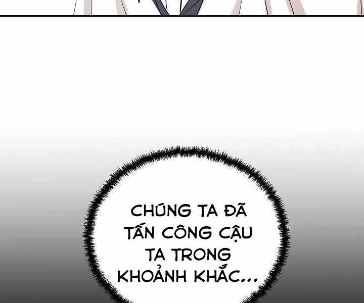 Giả Vờ Làm Kẻ Vô Dụng Ở Học Đường Chap 5 - Next Chap 6