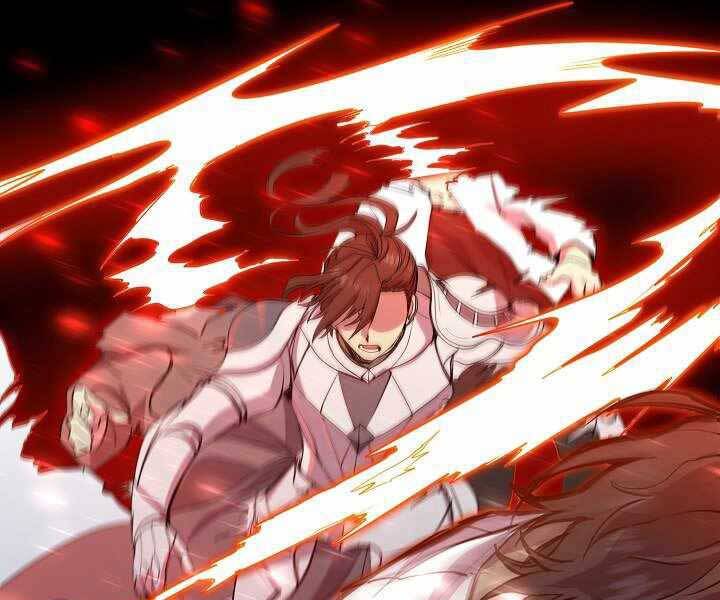 Giả Vờ Làm Kẻ Vô Dụng Ở Học Đường Chap 5 - Next Chap 6