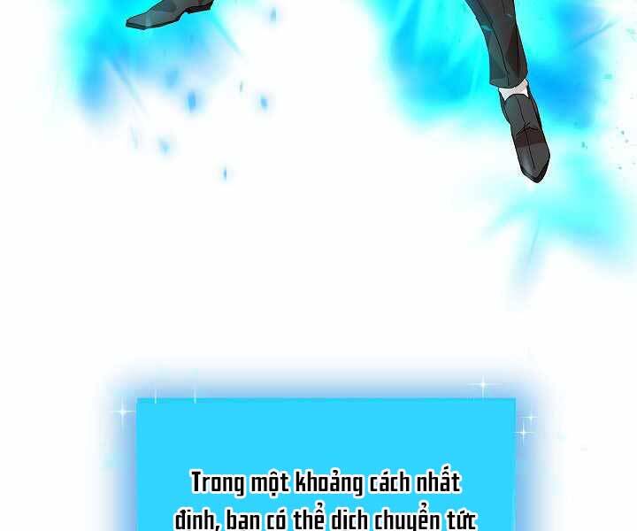 Giả Vờ Làm Kẻ Vô Dụng Ở Học Đường Chap 5 - Next Chap 6