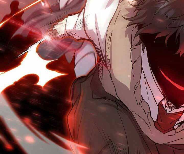 Giả Vờ Làm Kẻ Vô Dụng Ở Học Đường Chap 5 - Next Chap 6