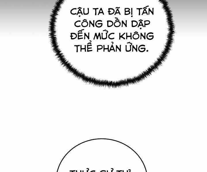 Giả Vờ Làm Kẻ Vô Dụng Ở Học Đường Chap 5 - Next Chap 6