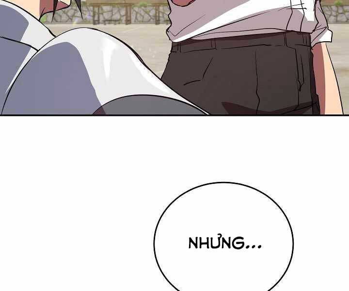 Giả Vờ Làm Kẻ Vô Dụng Ở Học Đường Chap 5 - Next Chap 6