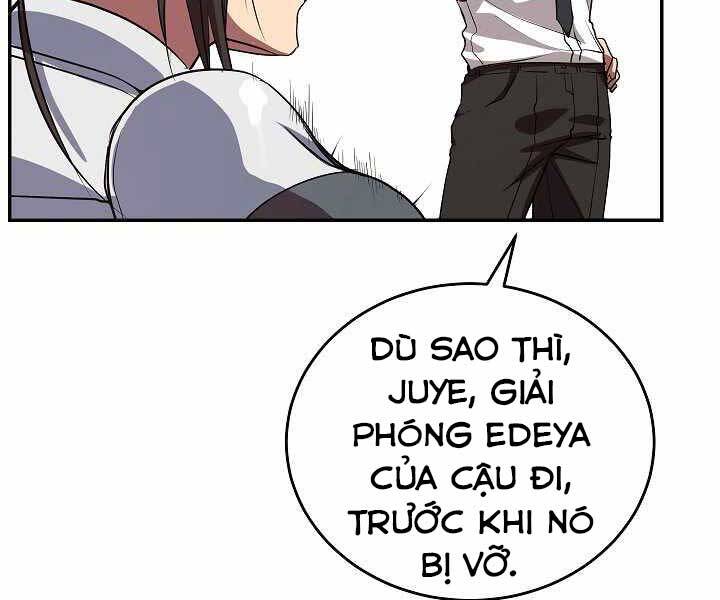 Giả Vờ Làm Kẻ Vô Dụng Ở Học Đường Chap 5 - Next Chap 6