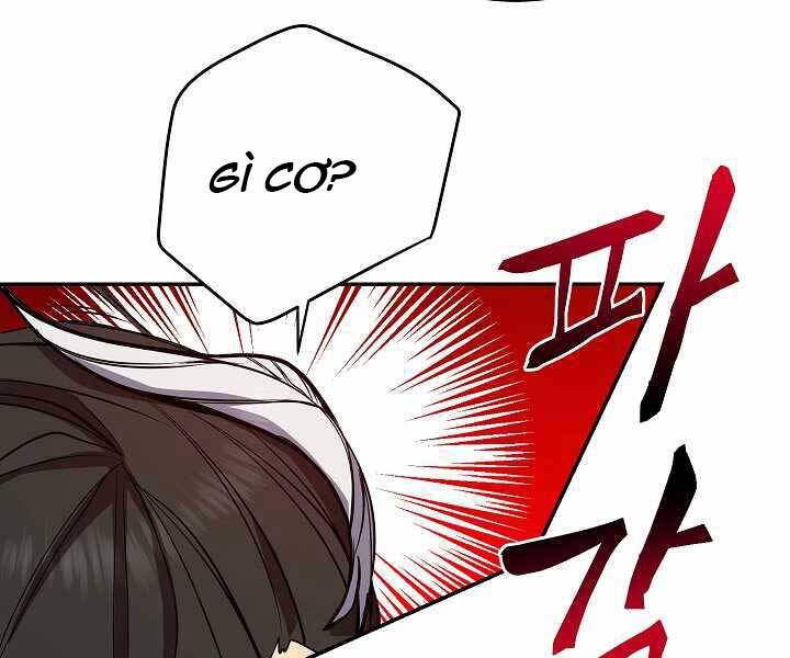 Giả Vờ Làm Kẻ Vô Dụng Ở Học Đường Chap 5 - Next Chap 6