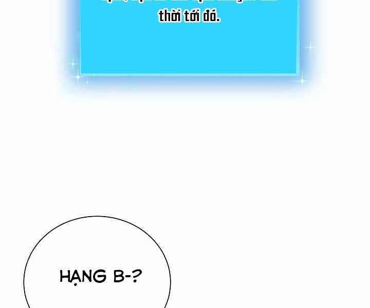 Giả Vờ Làm Kẻ Vô Dụng Ở Học Đường Chap 5 - Next Chap 6