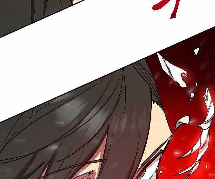 Giả Vờ Làm Kẻ Vô Dụng Ở Học Đường Chap 5 - Next Chap 6