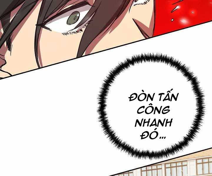Giả Vờ Làm Kẻ Vô Dụng Ở Học Đường Chap 5 - Next Chap 6