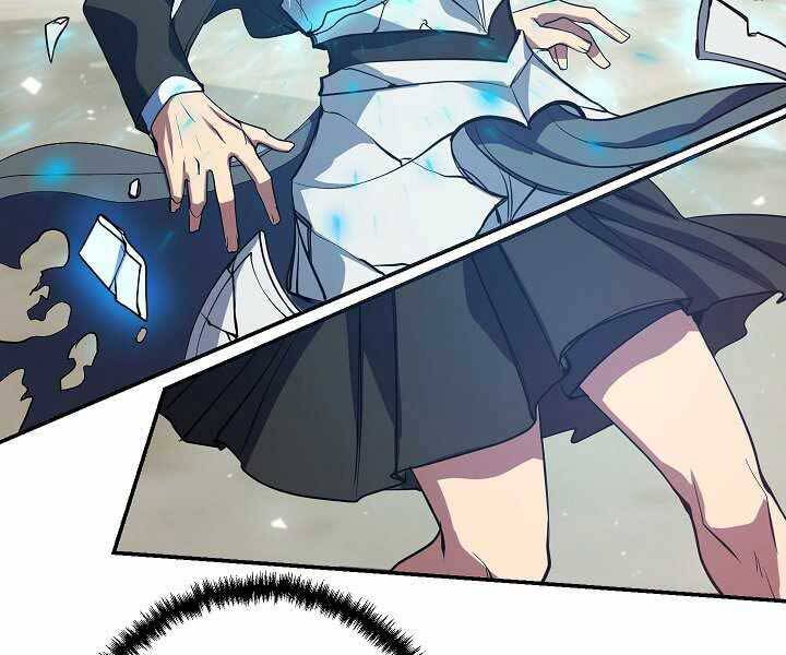 Giả Vờ Làm Kẻ Vô Dụng Ở Học Đường Chap 5 - Next Chap 6