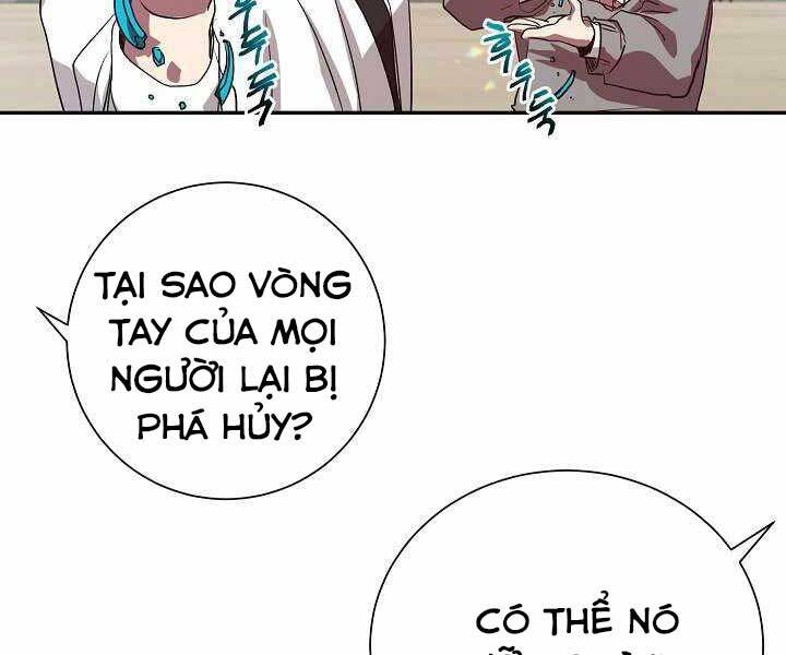 Giả Vờ Làm Kẻ Vô Dụng Ở Học Đường Chap 5 - Next Chap 6