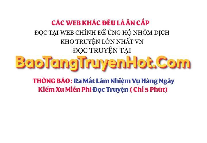 Giả Vờ Làm Kẻ Vô Dụng Ở Học Đường Chap 5 - Next Chap 6