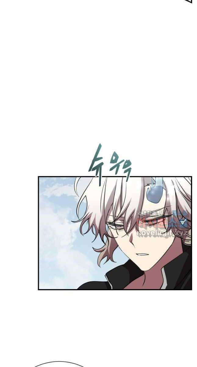 Giả Vờ Làm Kẻ Vô Dụng Ở Học Đường Chap 50 - Next Chap 51