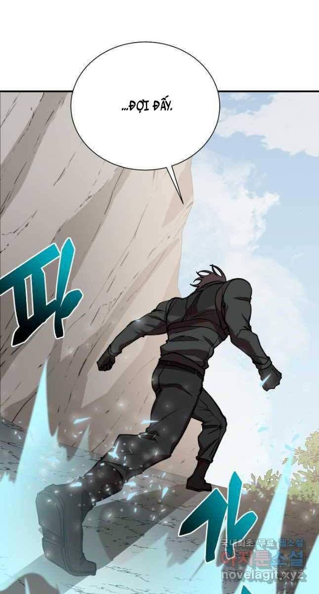 Giả Vờ Làm Kẻ Vô Dụng Ở Học Đường Chap 50 - Next Chap 51