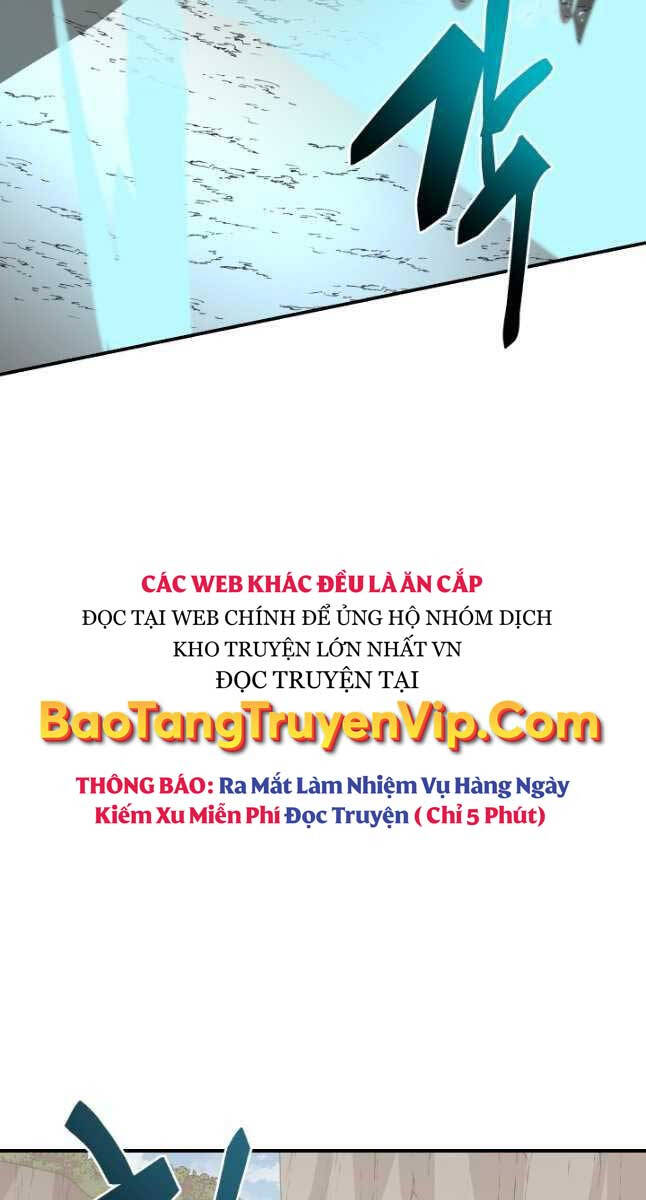 Giả Vờ Làm Kẻ Vô Dụng Ở Học Đường Chap 50 - Next Chap 51