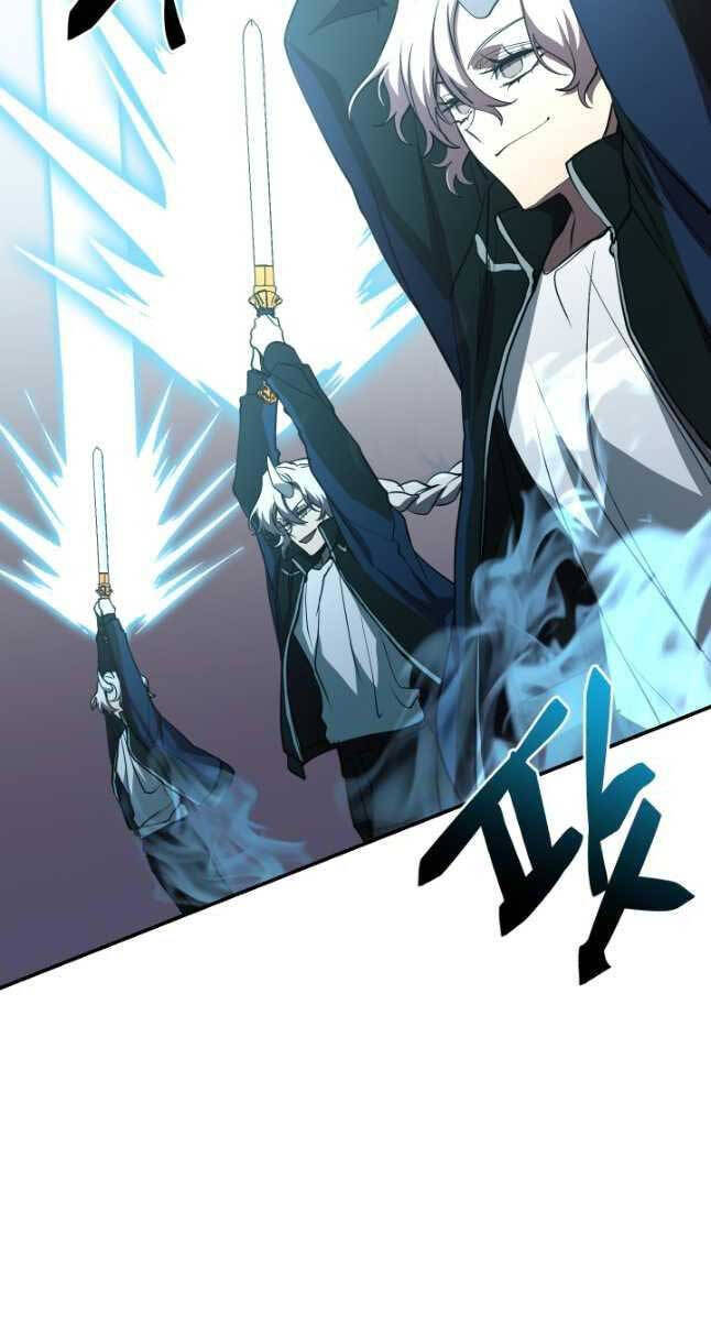 Giả Vờ Làm Kẻ Vô Dụng Ở Học Đường Chap 50 - Next Chap 51