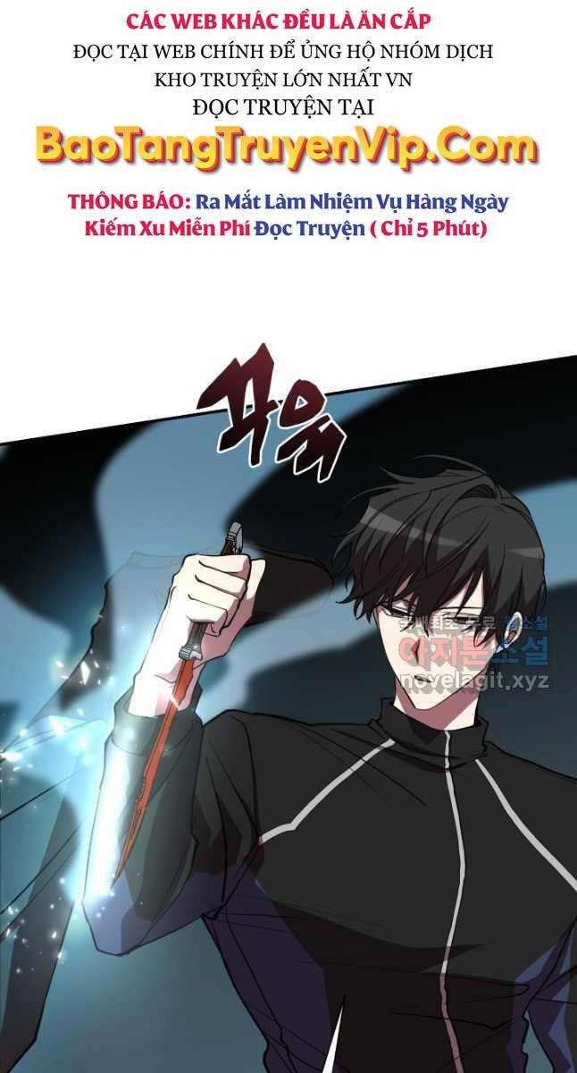 Giả Vờ Làm Kẻ Vô Dụng Ở Học Đường Chap 50 - Next Chap 51