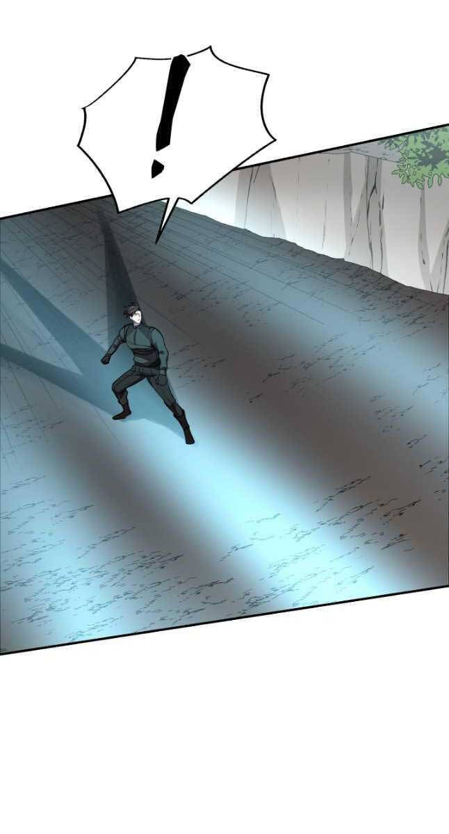Giả Vờ Làm Kẻ Vô Dụng Ở Học Đường Chap 50 - Next Chap 51