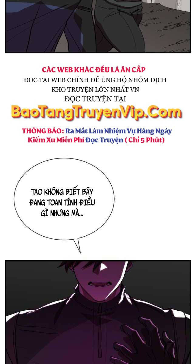 Giả Vờ Làm Kẻ Vô Dụng Ở Học Đường Chap 50 - Next Chap 51