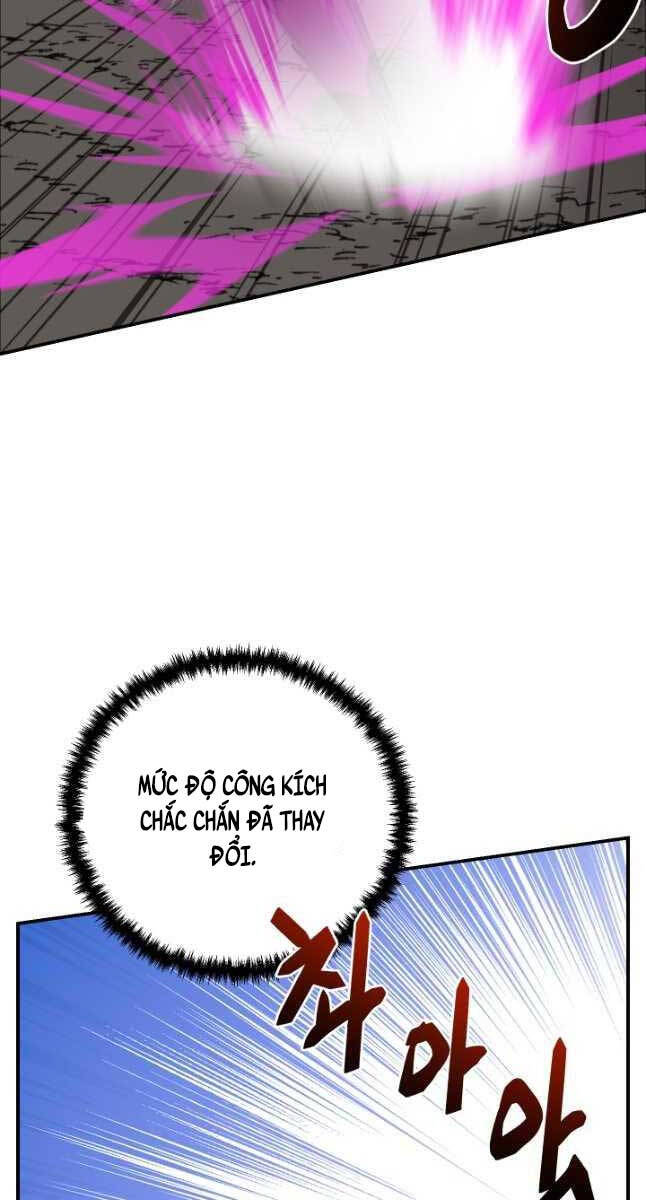 Giả Vờ Làm Kẻ Vô Dụng Ở Học Đường Chap 50 - Next Chap 51