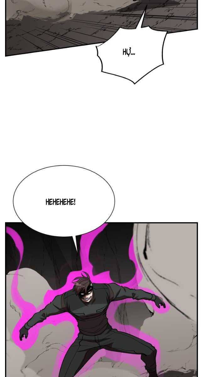 Giả Vờ Làm Kẻ Vô Dụng Ở Học Đường Chap 50 - Next Chap 51