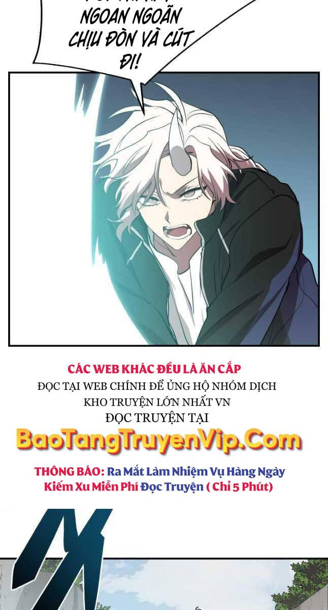 Giả Vờ Làm Kẻ Vô Dụng Ở Học Đường Chap 50 - Next Chap 51