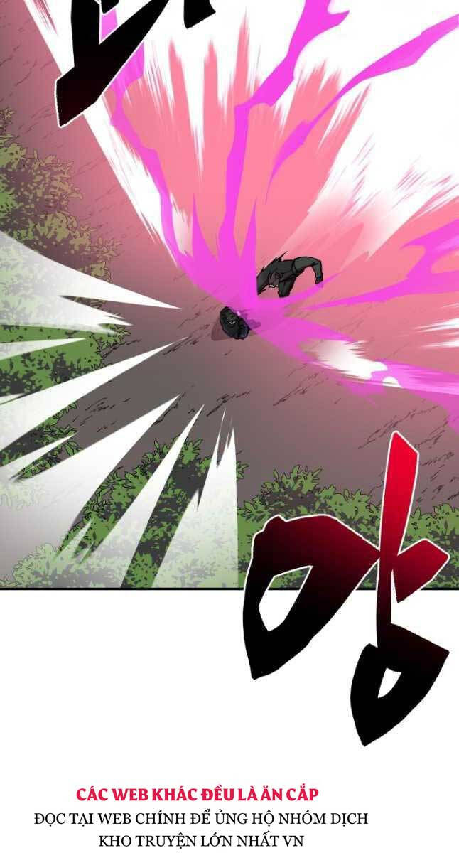 Giả Vờ Làm Kẻ Vô Dụng Ở Học Đường Chap 50 - Next Chap 51