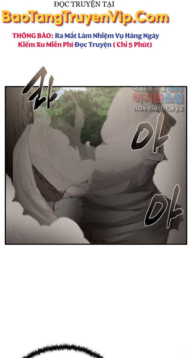 Giả Vờ Làm Kẻ Vô Dụng Ở Học Đường Chap 50 - Next Chap 51