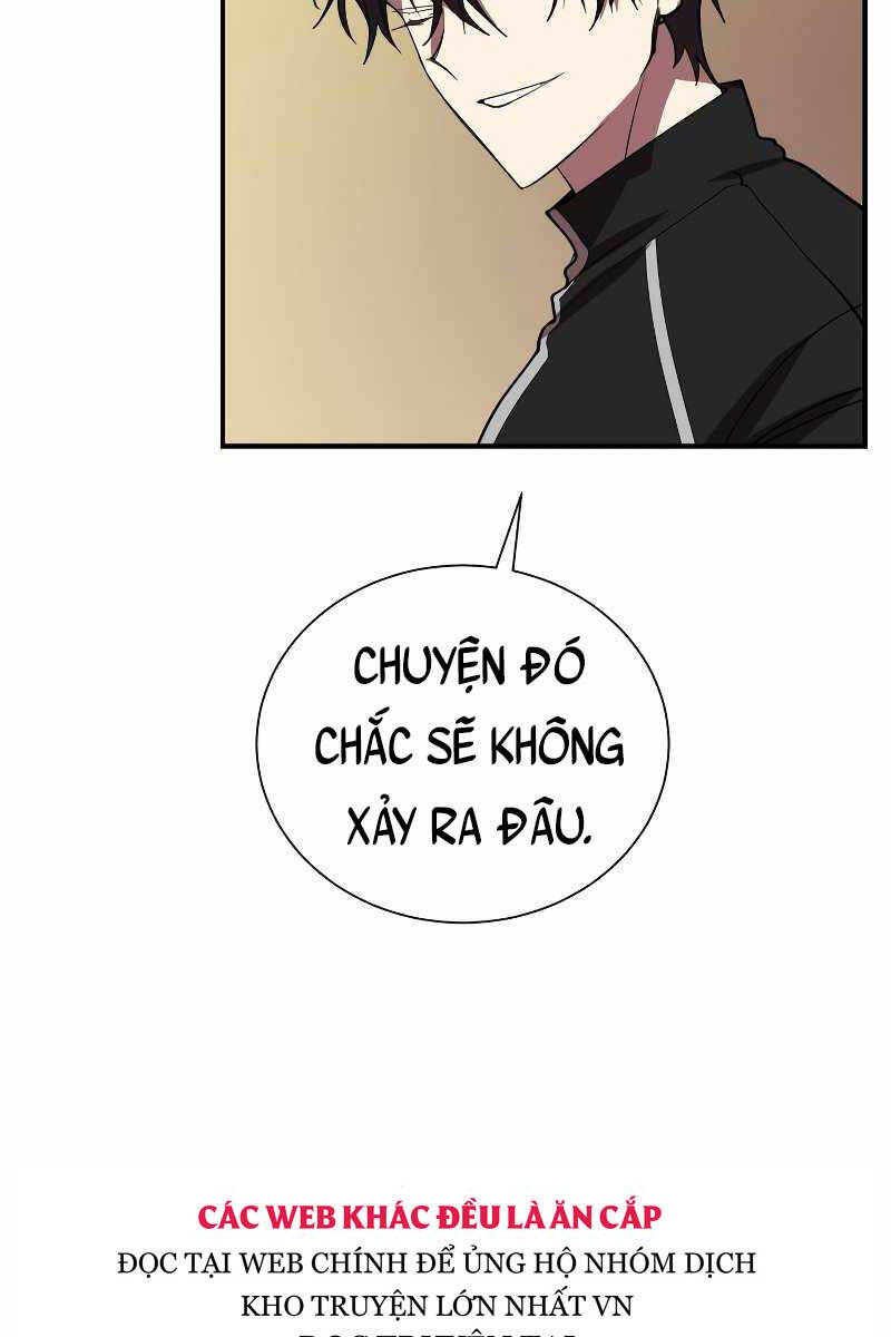 Giả Vờ Làm Kẻ Vô Dụng Ở Học Đường Chap 51 - Next Chap 52