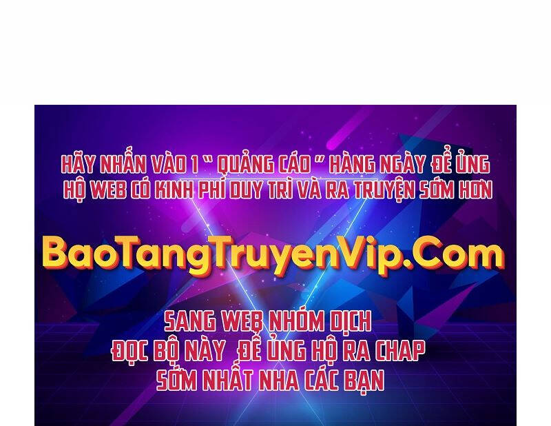 Giả Vờ Làm Kẻ Vô Dụng Ở Học Đường Chap 51 - Next Chap 52