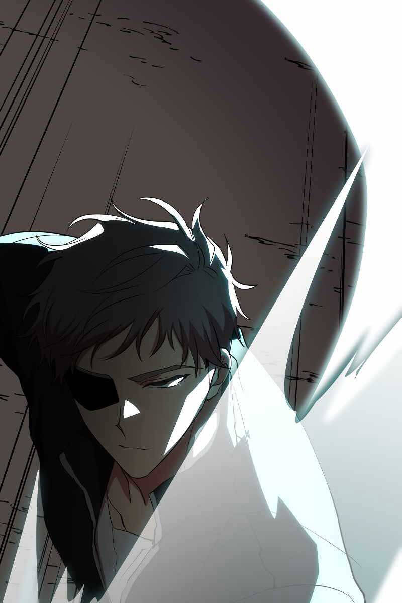 Giả Vờ Làm Kẻ Vô Dụng Ở Học Đường Chap 51 - Next Chap 52