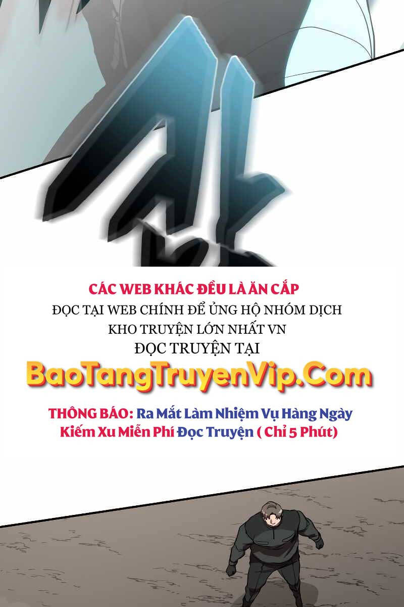 Giả Vờ Làm Kẻ Vô Dụng Ở Học Đường Chap 51 - Next Chap 52