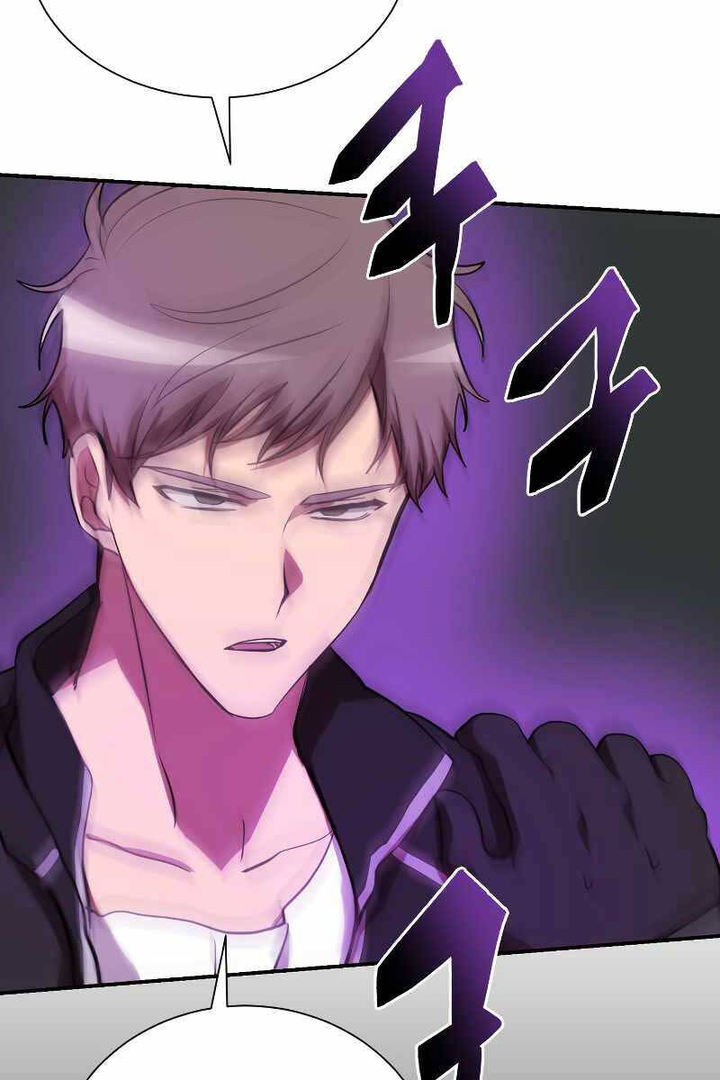 Giả Vờ Làm Kẻ Vô Dụng Ở Học Đường Chap 51 - Next Chap 52