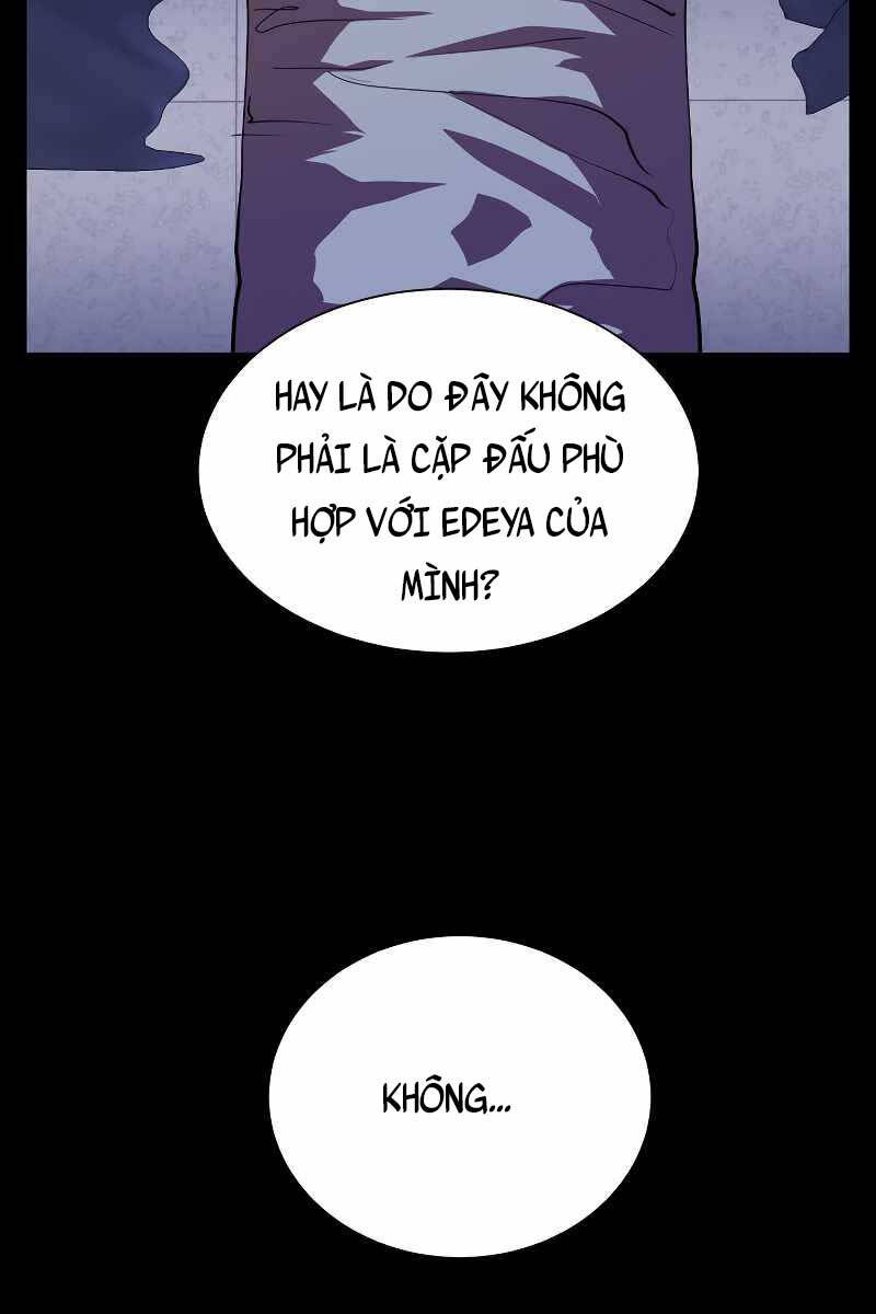Giả Vờ Làm Kẻ Vô Dụng Ở Học Đường Chap 51 - Next Chap 52