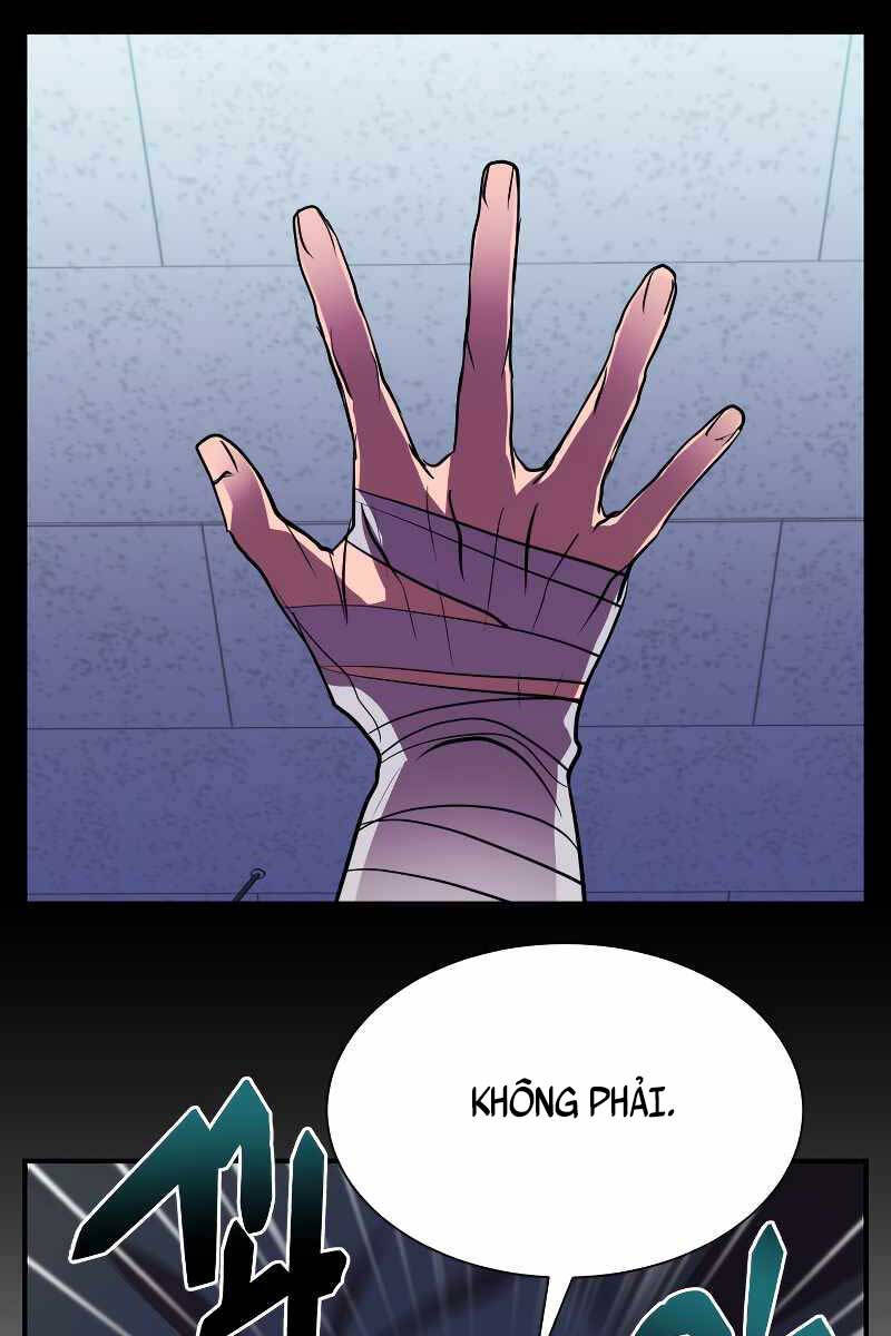 Giả Vờ Làm Kẻ Vô Dụng Ở Học Đường Chap 51 - Next Chap 52