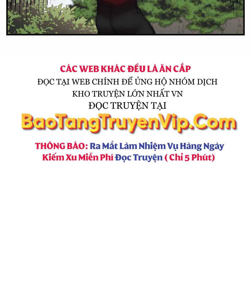 Giả Vờ Làm Kẻ Vô Dụng Ở Học Đường Chap 51 - Next Chap 52