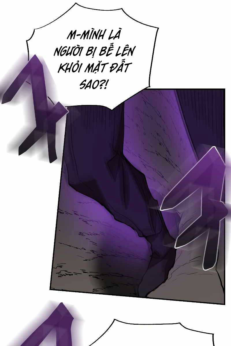 Giả Vờ Làm Kẻ Vô Dụng Ở Học Đường Chap 51 - Next Chap 52