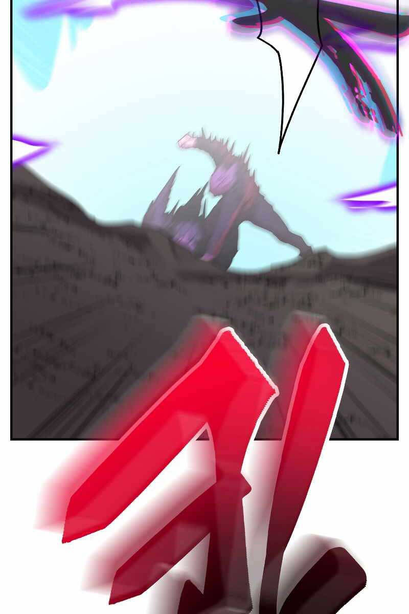 Giả Vờ Làm Kẻ Vô Dụng Ở Học Đường Chap 51 - Next Chap 52
