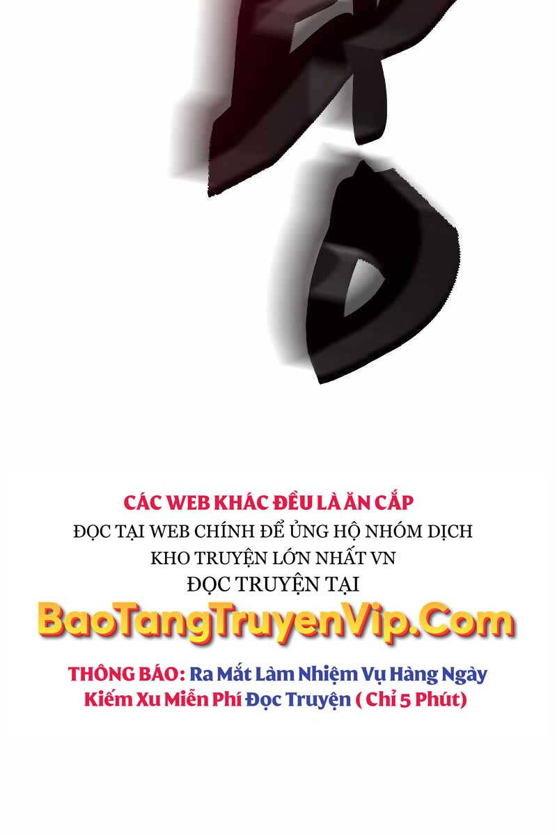 Giả Vờ Làm Kẻ Vô Dụng Ở Học Đường Chap 51 - Next Chap 52