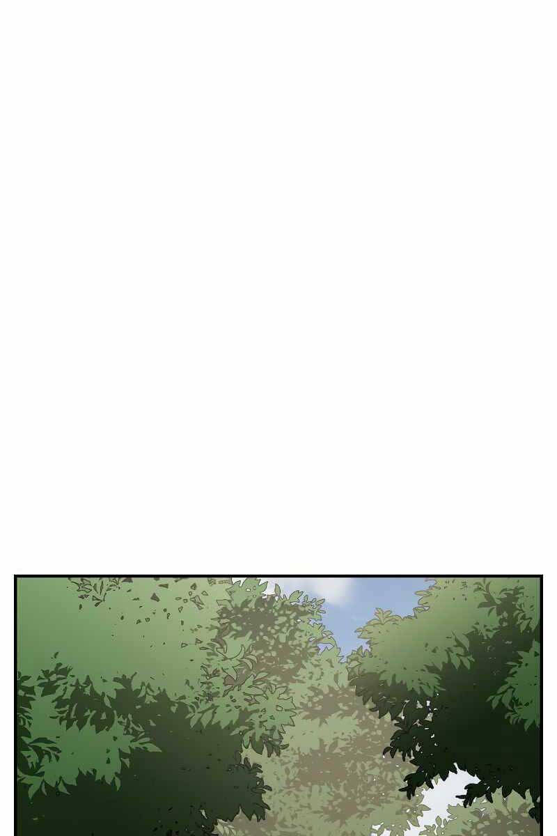 Giả Vờ Làm Kẻ Vô Dụng Ở Học Đường Chap 51 - Next Chap 52
