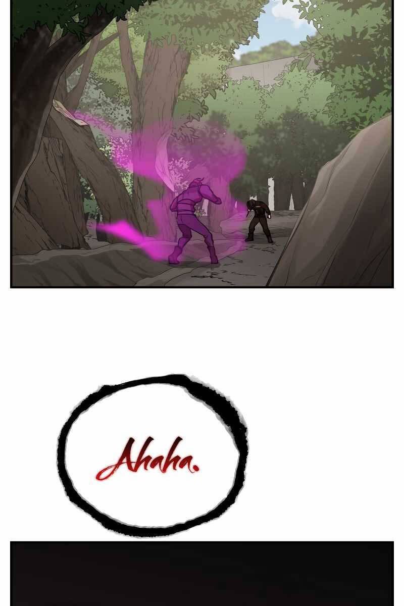 Giả Vờ Làm Kẻ Vô Dụng Ở Học Đường Chap 51 - Next Chap 52