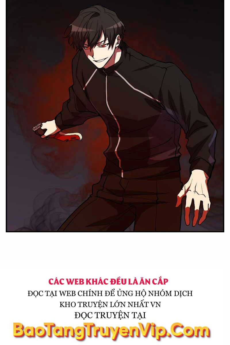 Giả Vờ Làm Kẻ Vô Dụng Ở Học Đường Chap 51 - Next Chap 52