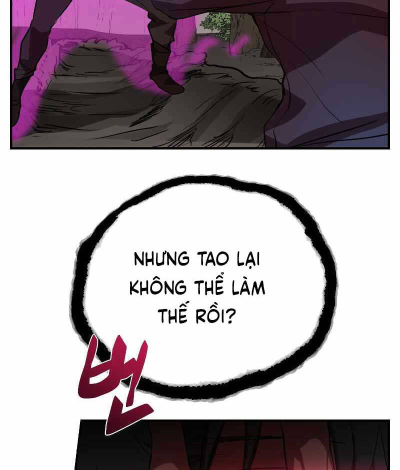 Giả Vờ Làm Kẻ Vô Dụng Ở Học Đường Chap 51 - Next Chap 52