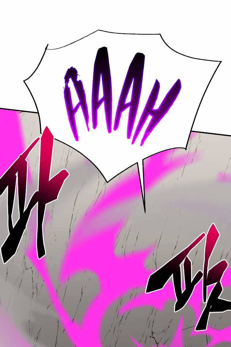 Giả Vờ Làm Kẻ Vô Dụng Ở Học Đường Chap 51 - Next Chap 52