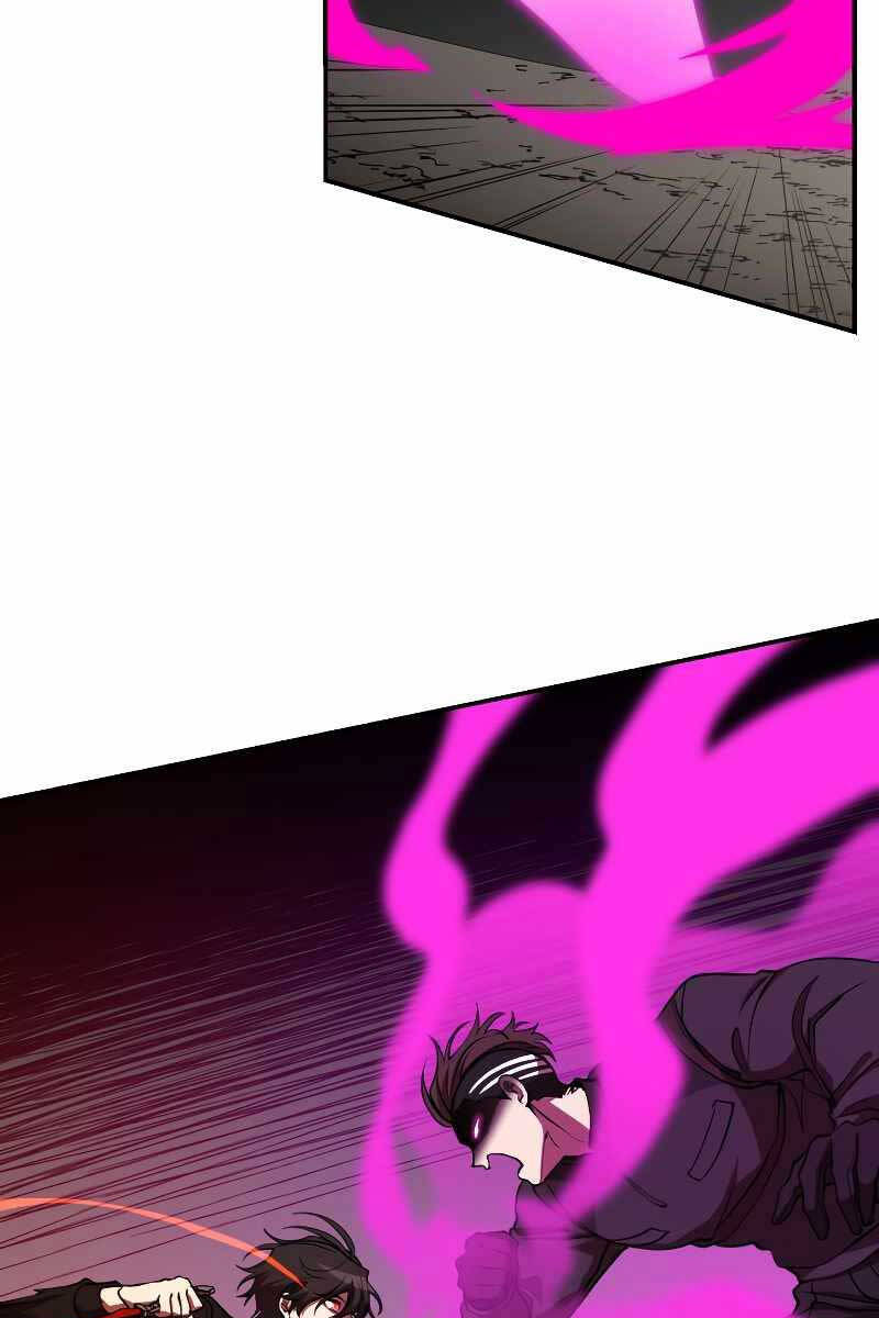Giả Vờ Làm Kẻ Vô Dụng Ở Học Đường Chap 51 - Next Chap 52