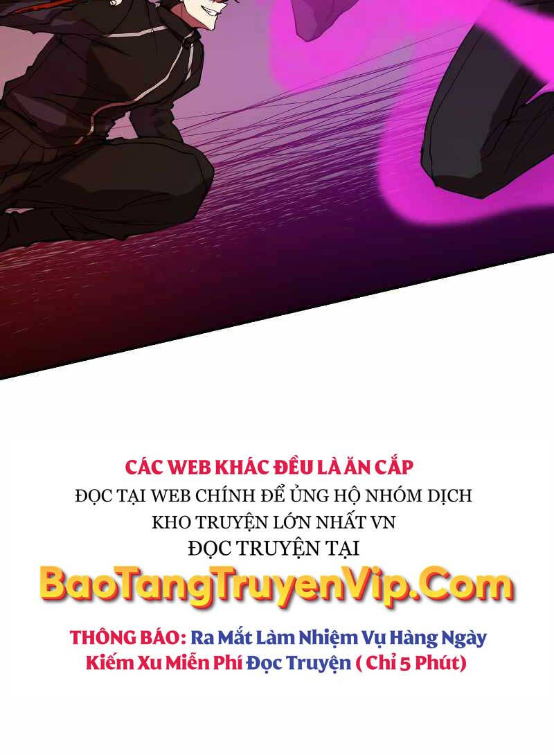 Giả Vờ Làm Kẻ Vô Dụng Ở Học Đường Chap 51 - Next Chap 52