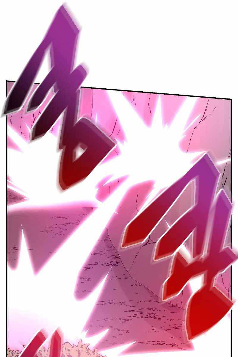 Giả Vờ Làm Kẻ Vô Dụng Ở Học Đường Chap 51 - Next Chap 52