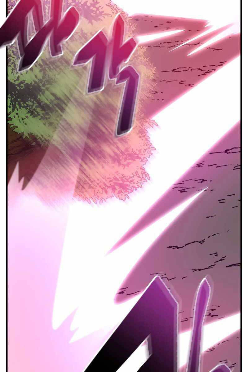 Giả Vờ Làm Kẻ Vô Dụng Ở Học Đường Chap 51 - Next Chap 52