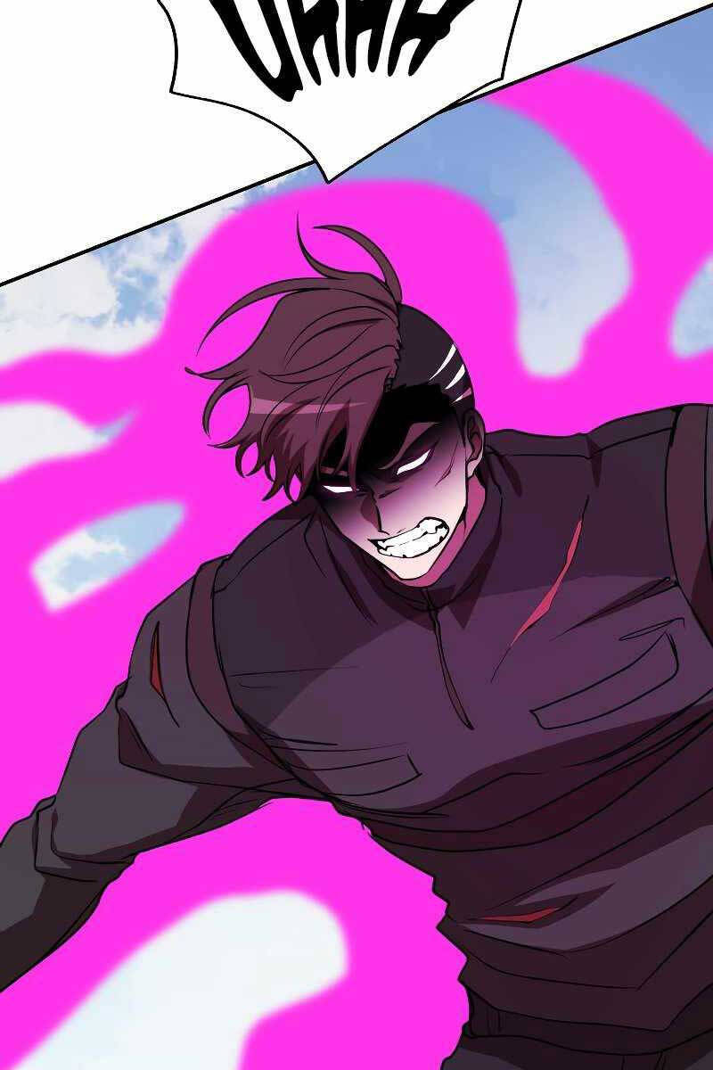 Giả Vờ Làm Kẻ Vô Dụng Ở Học Đường Chap 51 - Next Chap 52