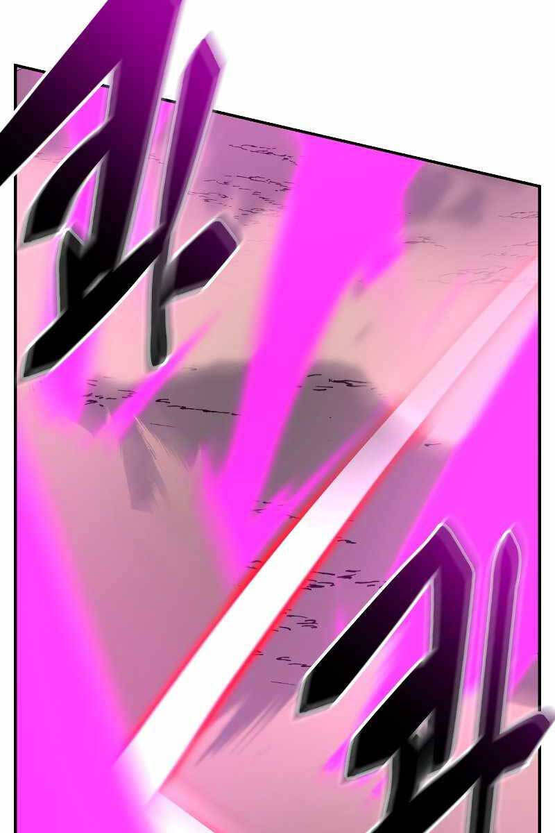 Giả Vờ Làm Kẻ Vô Dụng Ở Học Đường Chap 51 - Next Chap 52